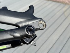 Specialized turbo levo gebraucht kaufen  Hilchenbach