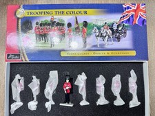 Britains boxed set for sale  New York