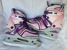 Schlittschuhe kinderschlittsch gebraucht kaufen Schlittschuhe kinderschlittsch gebraucht kaufen  Worms