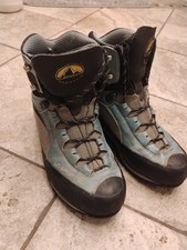 Sportiva trango evo for sale  Ketchikan