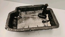 Oil sump pan for sale  WEST BROMWICH