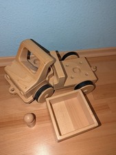 Nic creamobil grundmodell gebraucht kaufen  Nürnberg