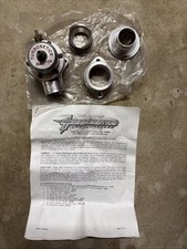 Válvula de sopro Turbonetics Raptor comprar usado Válvula de sopro Turbonetics Raptor comprar usado  Enviando para Brazil