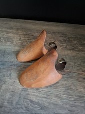 Alte schuhspanner ddr gebraucht kaufen  Seelow