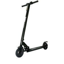 Monopattino elettrico momo usato  Afragola