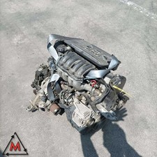 Motore 176b9000 70.000 usato  Italia