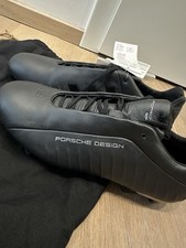 herren schuhe adidas porsche gebraucht kaufen herren schuhe adidas porsche gebraucht kaufen  Nürnberg