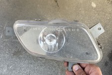 Volvo v70 2005 for sale  Kennewick