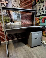 Bureau caisson d'occasion  Macau