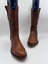 Cody james black for sale  Monroe