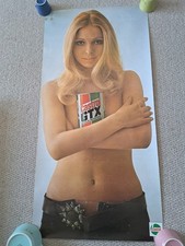 Large castrol gtx for sale  READING