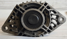 51859058 alternatore fiat usato  Italia