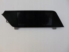 Bmw g29 6550879 gebraucht kaufen  Hamburg