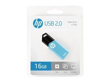 Lot clés usb d'occasion  France