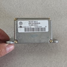 Vag audi yaw for sale  WATERLOOVILLE