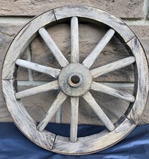 Antique primitive wagon for sale  Tenafly