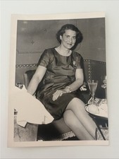 Frau dame maid gebraucht kaufen  Fruerlund,-Engelsby, Tastrup