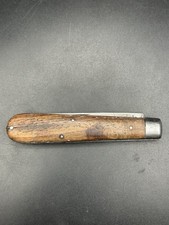 beaver blade for sale beaver blade for sale Spring