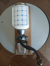 Rare ancien moulin d'occasion  Saint-Victoret