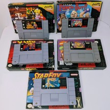 super mario rpg box for sale super mario rpg box for sale Milford