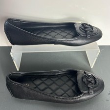 Women michael kors for sale  LONDON