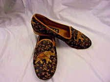 Ladies zalo elephant for sale  Fort Lauderdale