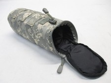 CAMELBAK BOLSA DE GARRAFA DE ÁGUA ACOLCHOADA COM ISOLAMENTO MILITAR MOLLE ACU DIGITAL (USADA) comprar usado  Enviando para Brazil