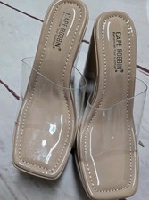 light open heels color high for sale light open heels color high for sale Raymore