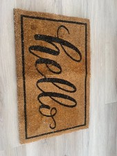 indoor outdoor carpet for sale  Chicago
