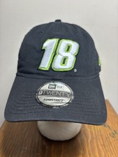 Nascar adjustable kyle for sale  Saint Louis