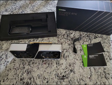 Nvidia geforce rtx for sale  Clinton