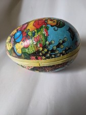 paper mache easter eggs for sale paper mache easter eggs for sale SAXMUNDHAM