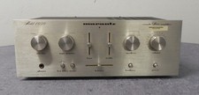 Vintage marantz console gebraucht kaufen  Dortmund