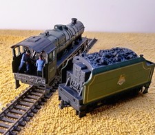 Bachmann jubilee 45698 for sale  STIRLING