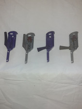 Dyson dc04 switch for sale  DUNFERMLINE