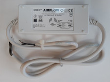 9041336 transformer fits for sale  ROMFORD