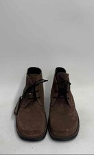 european leather boots for sale european leather boots for sale Cleveland