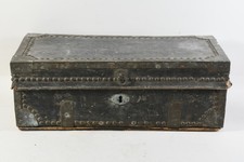 C24s03 alte holz gebraucht kaufen C24s03 alte holz gebraucht kaufen  Neu-Ulm