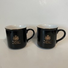 Gevalia kaffe set for sale  Las Vegas