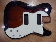 Vintage fender electric for sale  USA