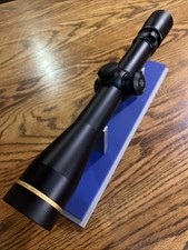 Leupold iii 4.5 for sale  Manheim