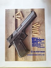 Eagle 357 magnum for sale  Sweet Springs