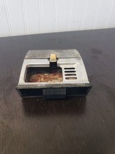 Citroen dashboard ashtray d'occasion  Expédié en Belgium