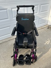 Next nxt generation for sale  Irmo