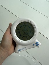Gro clock gro for sale  MORDEN