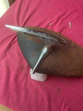 1937 ford hood for sale  Big Lake