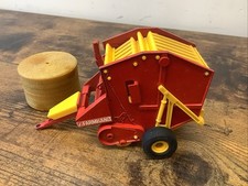 1981 vintage britains for sale  LOWESTOFT