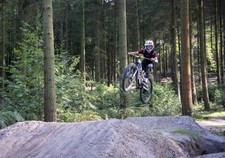 2021 scott ransom for sale  PETERSFIELD