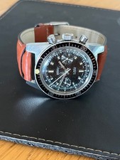 Vintage rarität roxy gebraucht kaufen  Villingen-Schwenningen