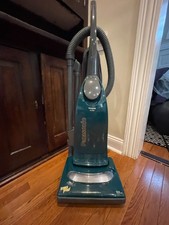 Panasonic v5725 power for sale  Windber